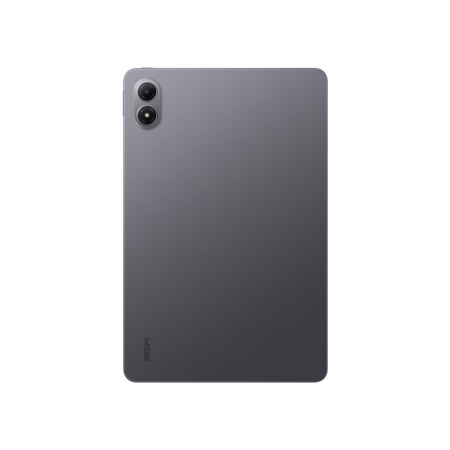 Планшет REDMI Pad 2 Pro 6/128 ГБ. Цвет: "Серый графит"